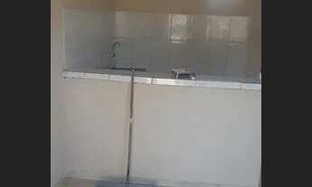 Imagem 2: ALUGO APTO COND. MESTRE D'ARMAS PLANALTINA DF