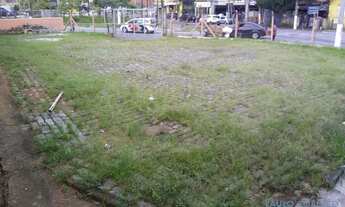 Imagem 7: AREA - CENTRO - SP