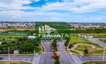 Imagem 7: CASA BARRA DOS COQUEIROS COND TERRAS ALPHAVILLE 2 NA BARRA DOS COQUEIROS