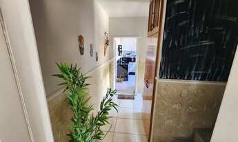 Imagem 5: Apartamento para alugar no bairro Vila Campanaro - Duque de Caxias/RJ