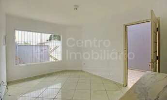 Imagem 4: CASA à venda com 2 quartos em Peruíbe, no bairro Balneario Sao Joao Batista