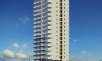 Imagem: Lago do Garda- Belém - PA