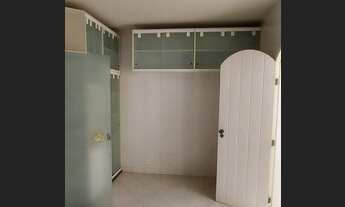 Imagem 6: Apartamento duplex para aluguel possui 192 metros quadrados com 4 quartos em Centro - Maca