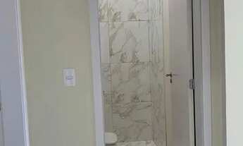 Imagem 2: Casa à venda no Residencial Villaggio Ipanema I, em Sorocaba, SP