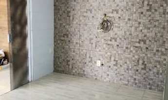 Imagem 5: Casa em UR-6 3 quartos