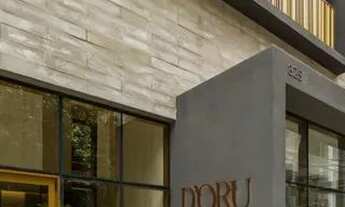 Imagem 2: Studio 26,5m2 - Vima Nova Conceição