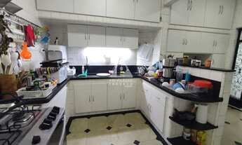 Imagem 6: Apartamento à venda, 3 quartos, 1 suíte, Leme - RIO DE JANEIRO/RJ