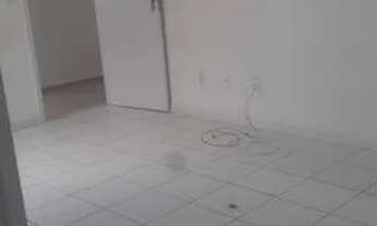 Imagem 2: - Novo, ótimo, oportunidade!