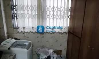 Imagem 4: Ótimo apartamento com 02 dormitórios no coração do Kobrasol, em São José