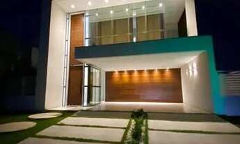 Imagem: Vendo Belíssimo Dublex no Juazeiro!