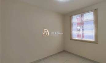 Imagem 4: Apartamento para aluguel, 2 quartos, 1 vaga, Manacás - Belo Horizonte/MG