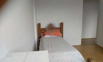 Imagem 7: Apartamento em Aclimação - São Paulo