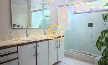 Imagem 6: Casa de condomínio para aluguel com 800 metros quadrados com 4 quartos