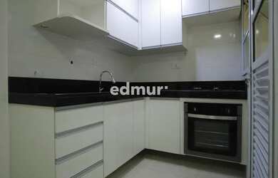 Imagem 2: APARTAMENTO no bairro Vila Camilópolis com 77m². 3 dormitórios e 1 vagas. Confira