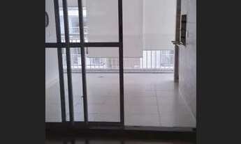 Imagem 6: Apartamento para venda tem 96 metros quadrados com 3 quartos em Bom Retiro - São Paulo - S