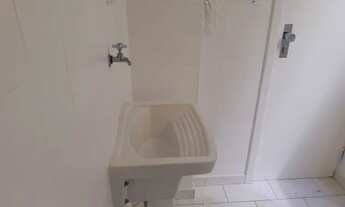 Imagem 6: Apartamento para venda possui 112 metros quadrados com 3 quartos em Copacabana - Rio de Ja