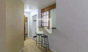 Imagem 3: Apartamento para Aluguel - Recreio, 3 Quartos, 88 m2