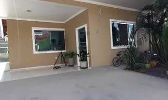 Imagem: VENDO / ALUGO CASA COND. TAPAJÓS