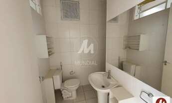 Imagem 6: Apartamento (tipo - padrao) 3 dormitórios/suite, cozinha planejada, em condomínio fechado