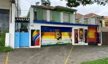 Imagem: PORTO ALEGRE - Apartamento Padrão - Glória