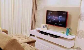 Imagem 3: APENAS VENDA!!! Apartamento no Winner Residencial, Sorocaba / SP