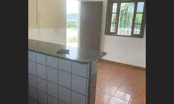 Imagem 2: CASA EM POTECAS SÃO JOSÉ