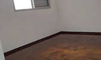 Imagem 5: Apartamento com 3 dormitórios, 85 m² - venda por R$ 265.000,00 ou aluguel por R$ 2.049,16