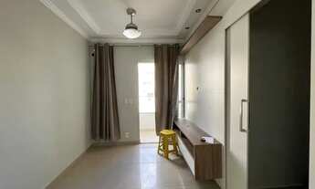 Imagem 3: Apartamento a venda - Spazio Rio Pérola