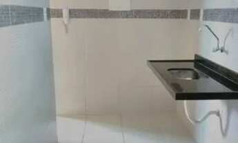 Imagem 2: Apartamento para alugar