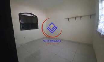 Imagem 6: CASA PARA ALUGAR EM MARECHAL HERMES INDEPENDENTE !