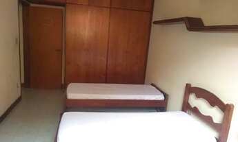 Imagem 6: Chácara / Área de lazer em Recreio Internacional - Ribeirão Preto