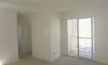 Imagem 1: Apartamento para Venda - 50.22m², 2 dormitórios, Vila Nova