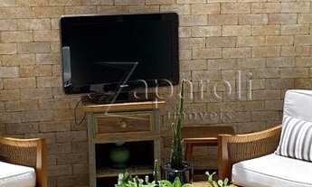 Imagem 3: Indaiatuba - Casa de Condomínio - Jardim Maringá