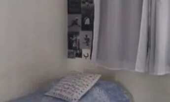 Imagem 3: Padre Luiz Lemper