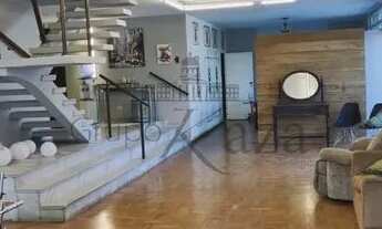 Imagem: Casa Comercial / Residencial em São Paulo