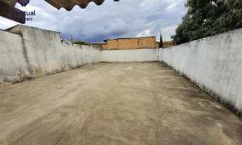 Imagem 6: Casa p/ locação Granada