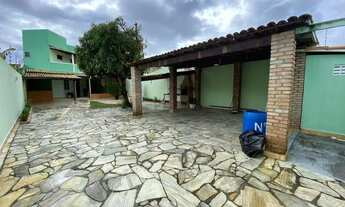 Imagem 3: Belíssima casa mobiliada na Farolandia