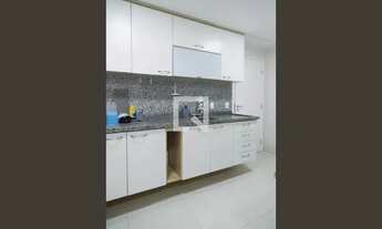 Imagem 6: Apartamento para venda tem 120 metros quadrados com 4 quartos em Brooklin Paulista - São P