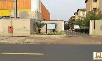 Imagem 3: Apartamento (tipo - padrao) 2 dormitórios, cozinha planejada, portaria 24hs, em condomínio