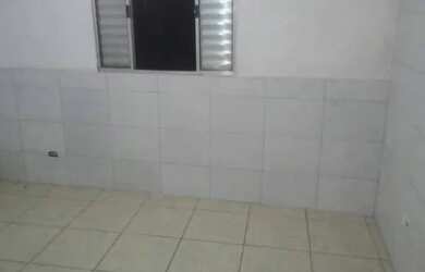 Imagem 4: Alugo linda casa $ 680 Jardim Icarai