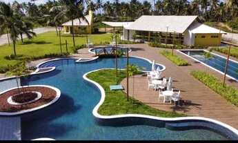 Imagem 3: Maluí Residence