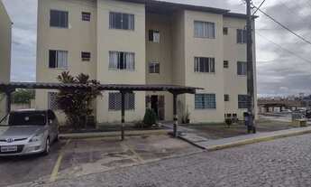 Imagem: Aluga-se AP no Jabotiana santa Lúcia