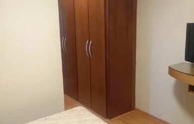 Imagem 2: Apartamento de 1 quarto, na Savassi para Aluguel