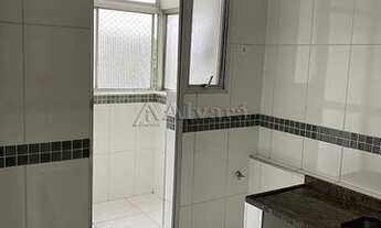 Imagem 5: Venda-Apartamento-São Paulo-Vila Mangalot