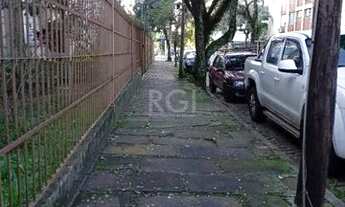 Imagem 4: Apartamento de 2 dormitórios com 60m2