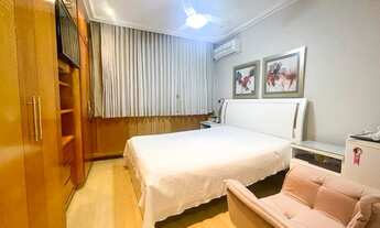 Imagem 5: Apartamento 4Q em Itapuã-VV