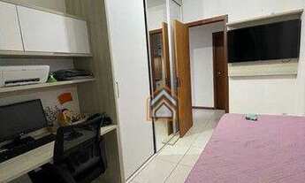 Imagem 2: Cobertura com 3 dormitórios à venda, 144 m² por R$ 550.000,00 - Jardim Itu-Sabará - Porto