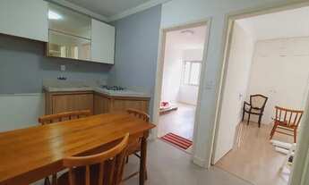 Imagem: Apartamento em Campinas - Cambuí