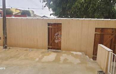 Imagem 12: Casa à venda, 3 quartos, 2 vagas, Parque Residencial Eloy Chaves - Jundiaí/SP