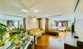 Imagem: APARTAMENTO PONTA AGUDA